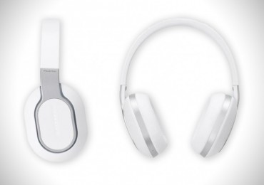 phiaton-bt460-headphones-white-800x533.jpg