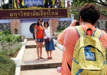 thailand-tourism-travel-.jpg
