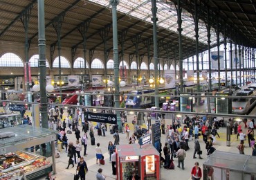 gare-du-nord-paris-eurostar-.jpg