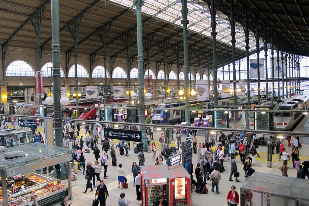 gare-du-nord-paris-eurostar-.jpg