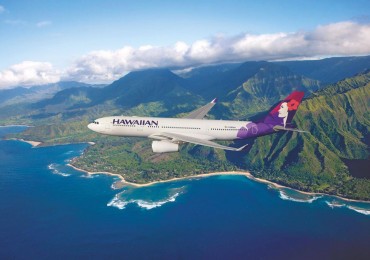 hawaiian-airlines-.jpg