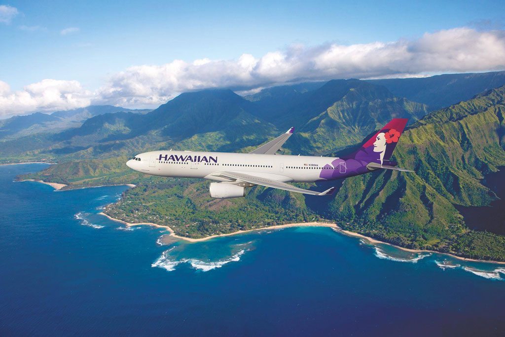 hawaiian-airlines-.jpg