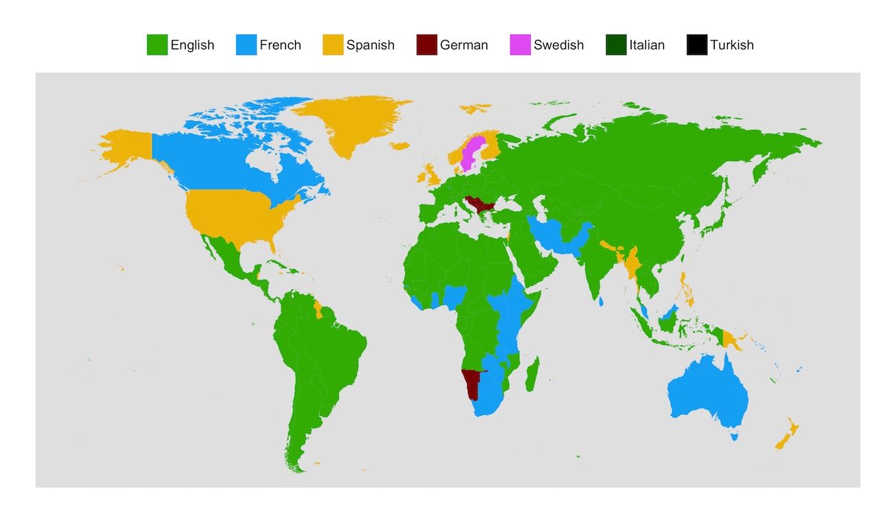 the-most-popular-language-studied-on-duolingo-in-each-country.jpg