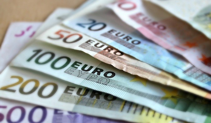European money