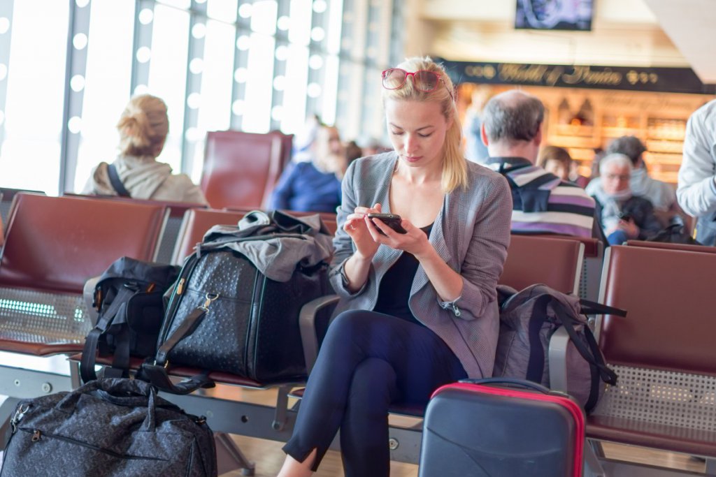 Can augmented reality transform the travel experience?  Can augmented reality transform the travel experience?  Can augmented reality transform the travel experience?  Can augmented reality transform the travel experience?  