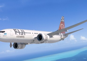 fiji-airways-737-8-max.jpg