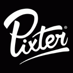 logo-pixter-clip-on-smartphone-lenses-150x150.gif