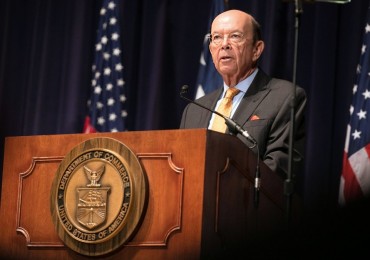 united_states_secretary_of_commerce_wilbur_ross_address_to_employees_on_march_1st_2017.jpg