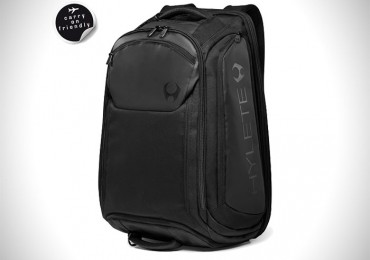 hylete-6-in-1-backpack-carry-on-friendly.jpg