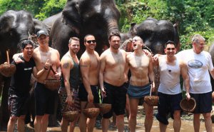 gay-travel-thailand-chiang-mai-tour-out-adventures-11-300x185.jpg