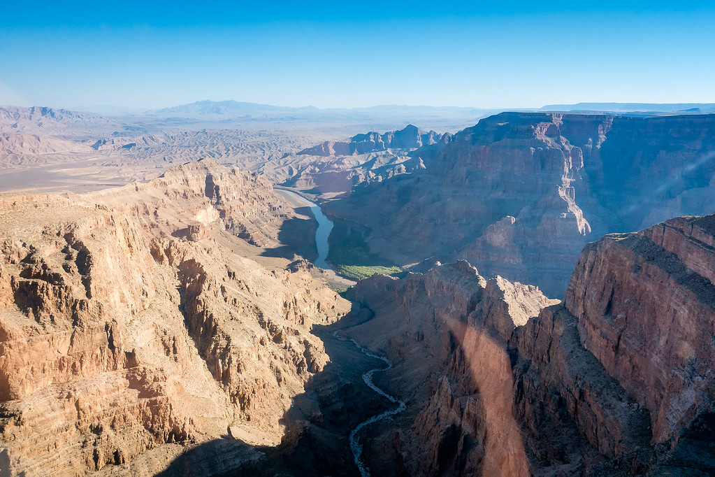 grand-canyon-helicopter-flight-xl.jpg