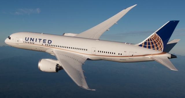 united-787-dreamliner.jpg