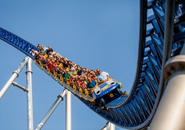 cedar-point-roller-coaster-ohio-theme-park-1-1.jpg