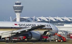 singapore-airlines-300x185.jpg