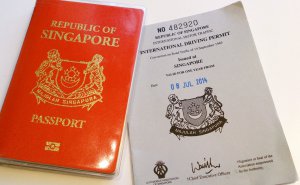 singapore_passport_and_international_driving_licence-300x185.jpg
