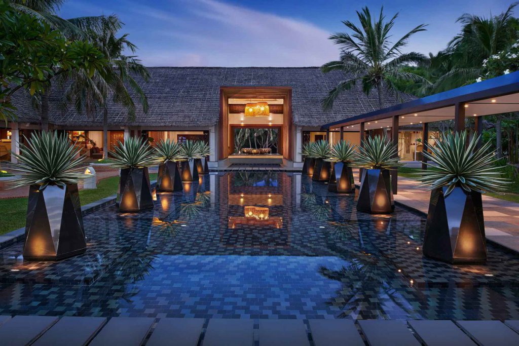 These hotel groups are flourishing in Asia Pacific and beyond  