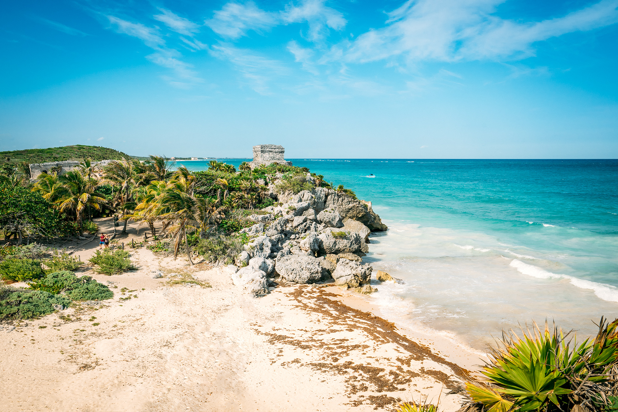 yucatan-peninsula-blog.jpg