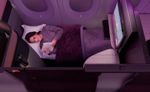 qatar-airways-business-class-300x185.jpg
