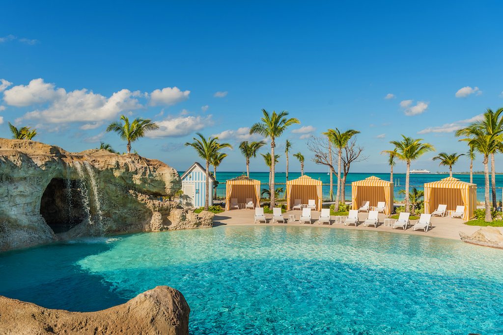 grand-hyatt-baha-mar-blue-hole-pool-cabanas-ocean-view.jpg