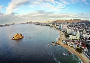 acapulco-1-e1515518169428.jpg