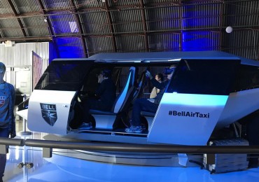 bell-urban-air-taxi-fort-worth-now-sxsw.jpg