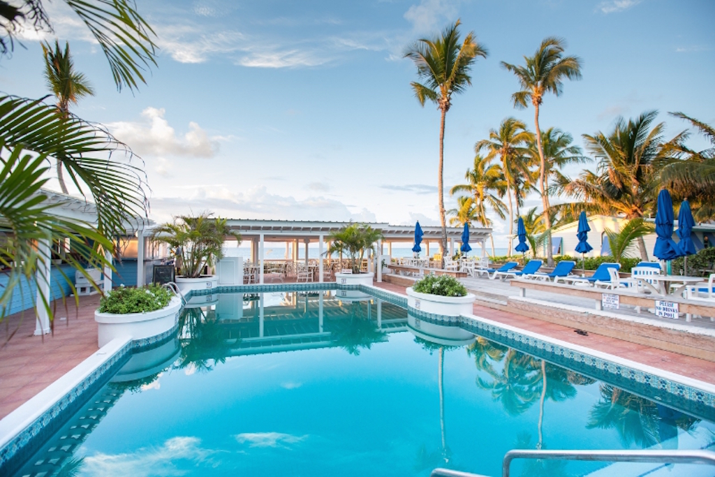 hope-town-harbour-lodge-in-abaco-bahamas-is-a-member-of-the-ascend-hotel-collection-by-choice-hotels.jpeg
