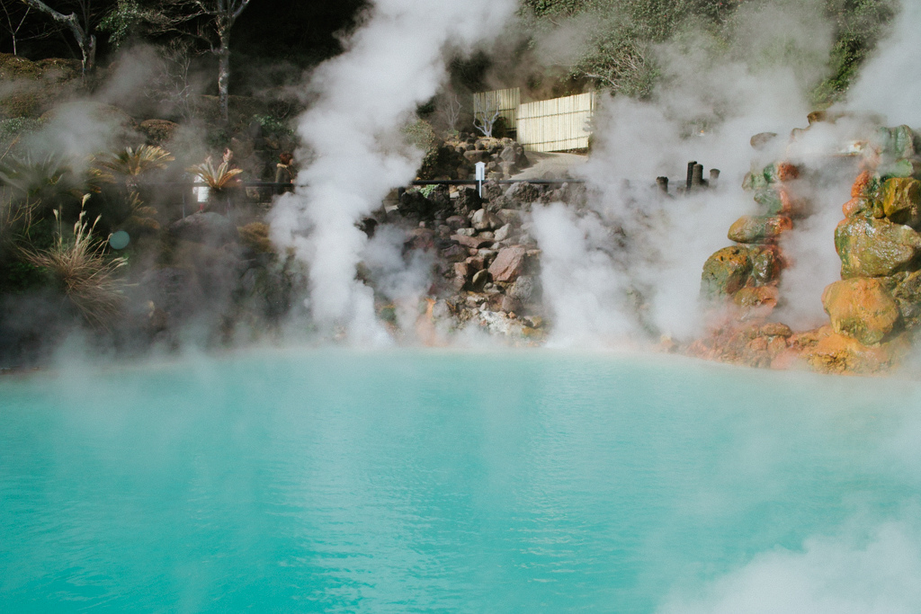 hot-springs-beppu-japan.jpg