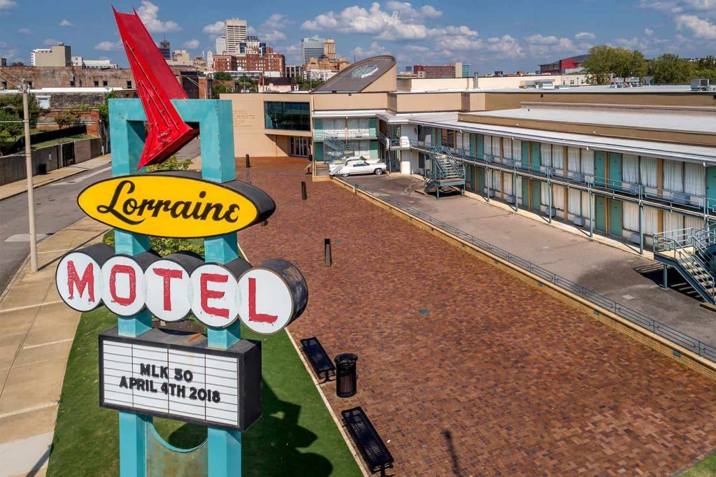 national-civil-rights-museum-at-the-lorraine-motel-in-memphis-e1515443774732.jpg
