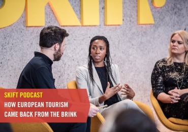 european-tourism-podcast-2.001.jpeg