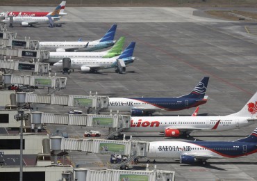 indonesia-airport-export.jpg