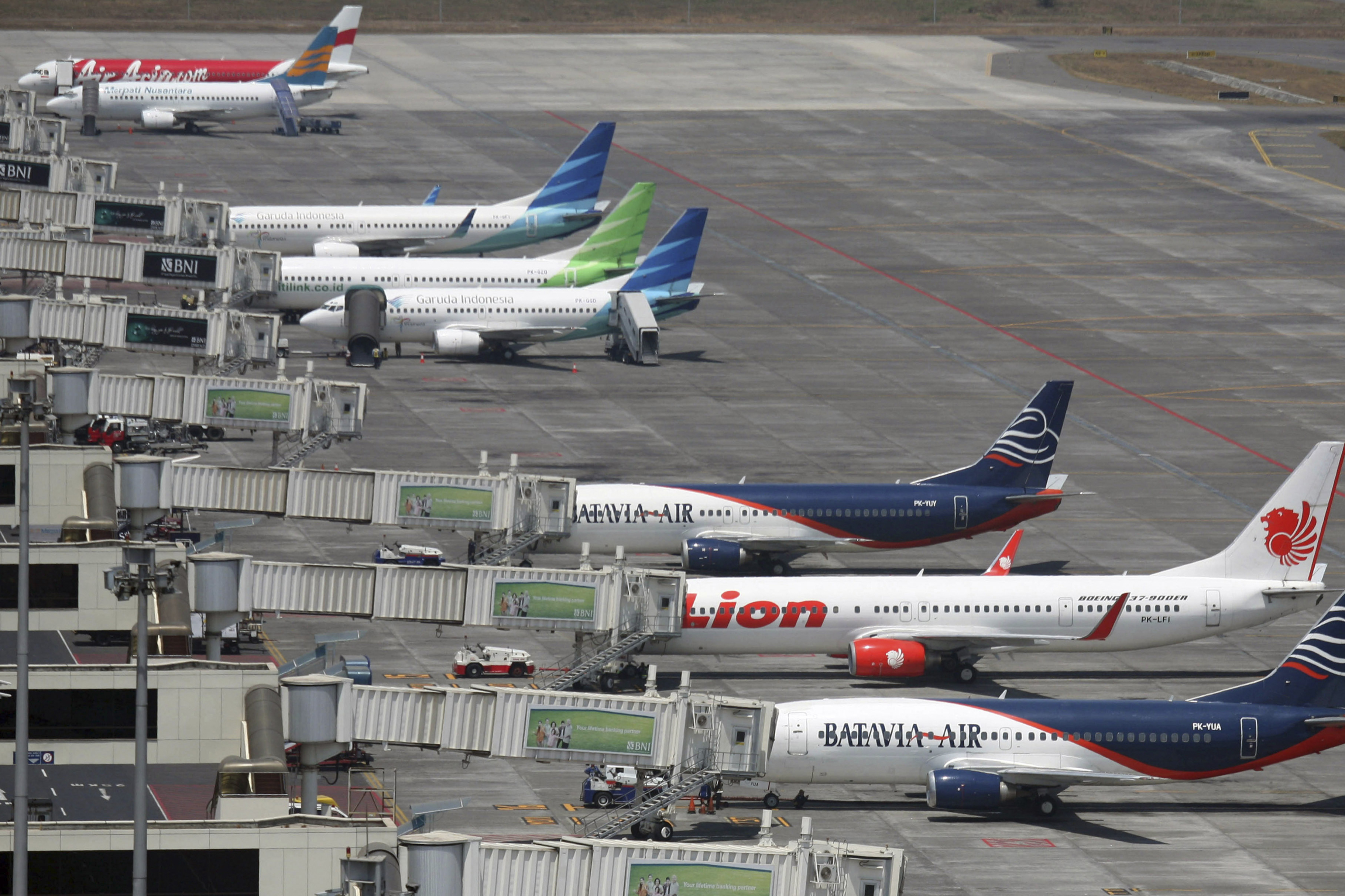 indonesia-airport-export.jpg