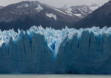 patagonia.1.jpg