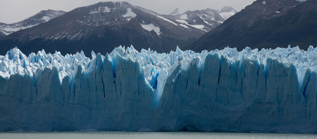 patagonia.1.jpg