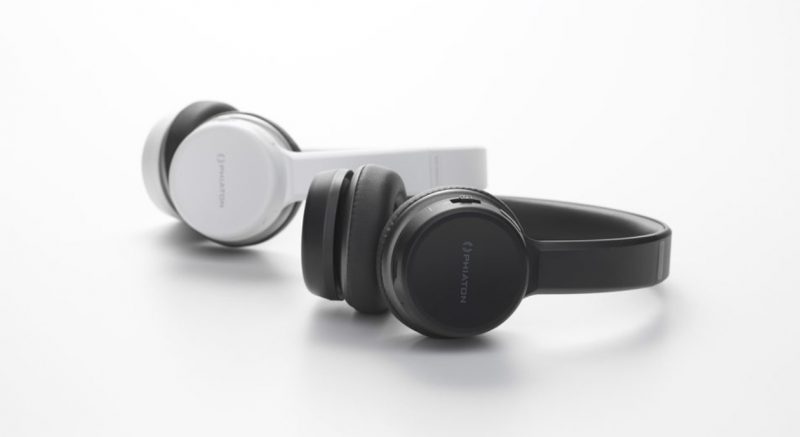 phiaton-bt-390-headphones-black-white-800x437.jpg