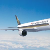 singapore-airlines-a350-ulr-high-res-200x200.jpg
