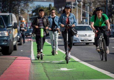 electric-scooters-san-francisco.jpg