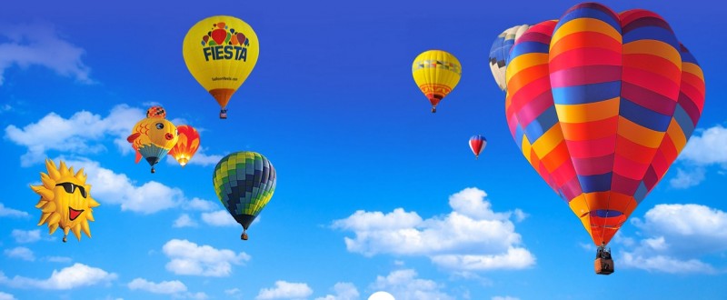 hot-air-balloon-fiesta-albuquerque-new-mexico-800x330.jpg