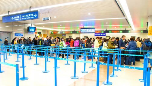 shanghai-airport-immigration-504x284.jpg