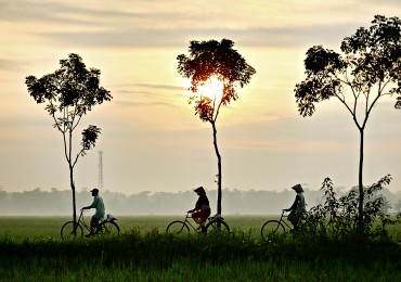 vietnam_bike1.jpg