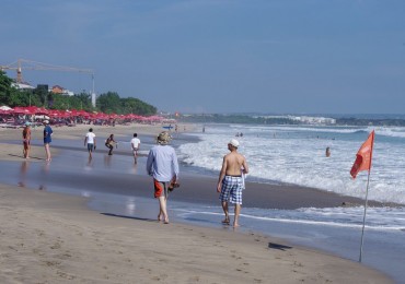 bali-beach.jpg