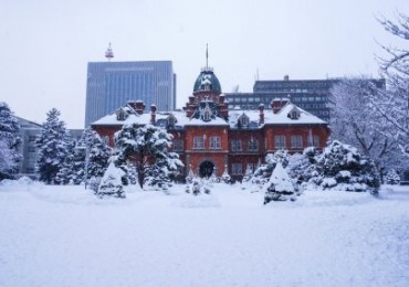 hokkaido-snow-504x284.jpg