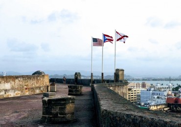 puerto-rico-fort-e1531330094484.jpg