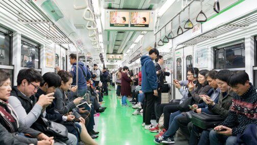 seoul-subway-technology-504x284.jpg