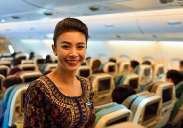 singapore-airlines-skytrax-2018-504x284.jpg