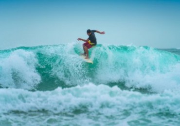 surfing-thailand-504x284.jpg