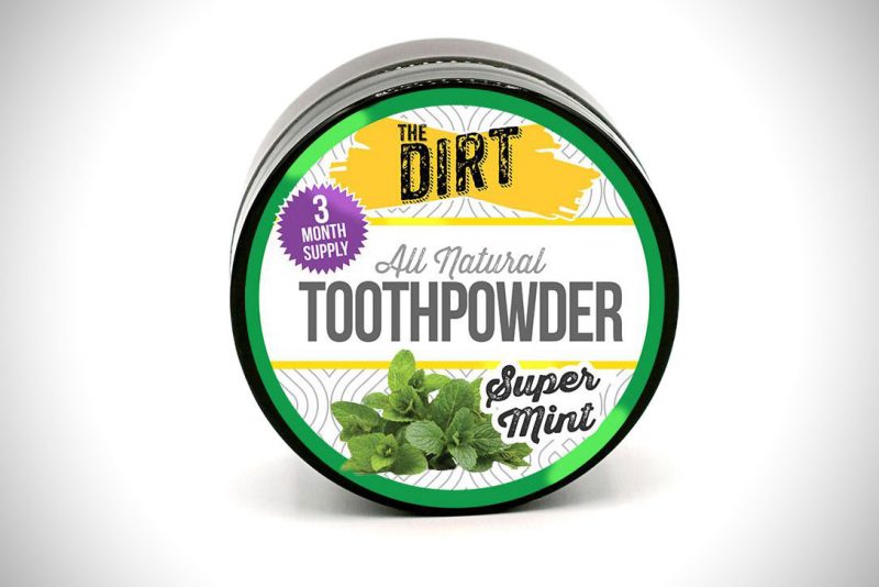 the-dirt-tooth-powder-toothpaste-super-mint-800x534.jpg