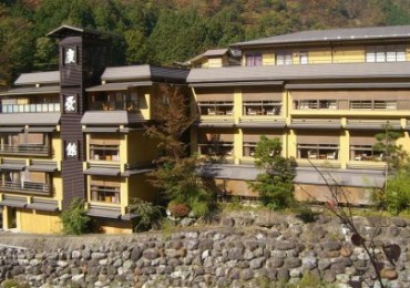 worlds-oldest-hotel-nishiyama-onsen-keiunkan-504x284.jpg