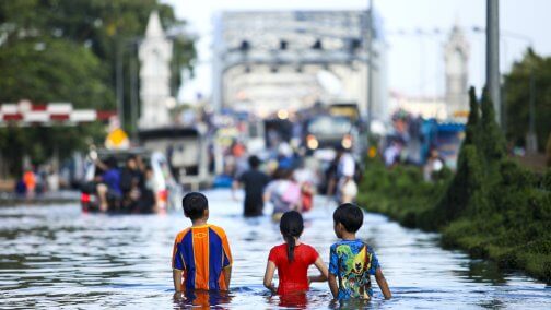 bangkok-flood-1-504x284.jpg