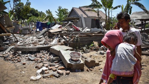 lombok-earthquake-1-1-504x284.jpg