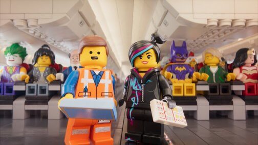 turkish-airlines-the-lego-movie-safety-video-2-504x284.jpg